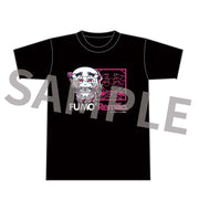 東方Project ふもふもTシャツ 06 ふもふもれみりあ。（レミリア・スカーレット） Mサイズ / アキバホビー／株式会社イザナギ