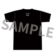 東方Project ふもふもTシャツ 07 ふもふもふらん。（フランドール・スカーレット） XLサイズ / アキバホビー／株式会社イザナギ