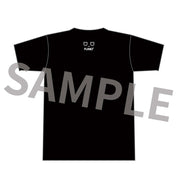 東方Project ふもふもTシャツ 08 ふもふもゆかり。（八雲紫） Mサイズ