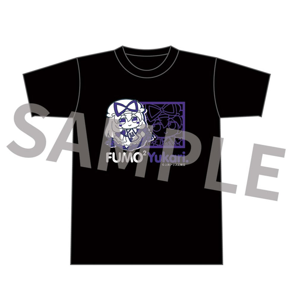 Touhou Project AKIBA-HOBBY / Izanagi Corporation Apparel Goods