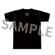 東方Project ふもふもTシャツ 09 ふもふもらん。（八雲藍） Mサイズ / アキバホビー／株式会社イザナギ