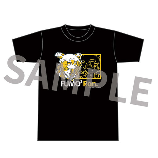 東方Project ふもふもアクリルスタンド全20種　まとめ売り 東方Project アクリルスタンド [古明地こいし] ふもふもこいし