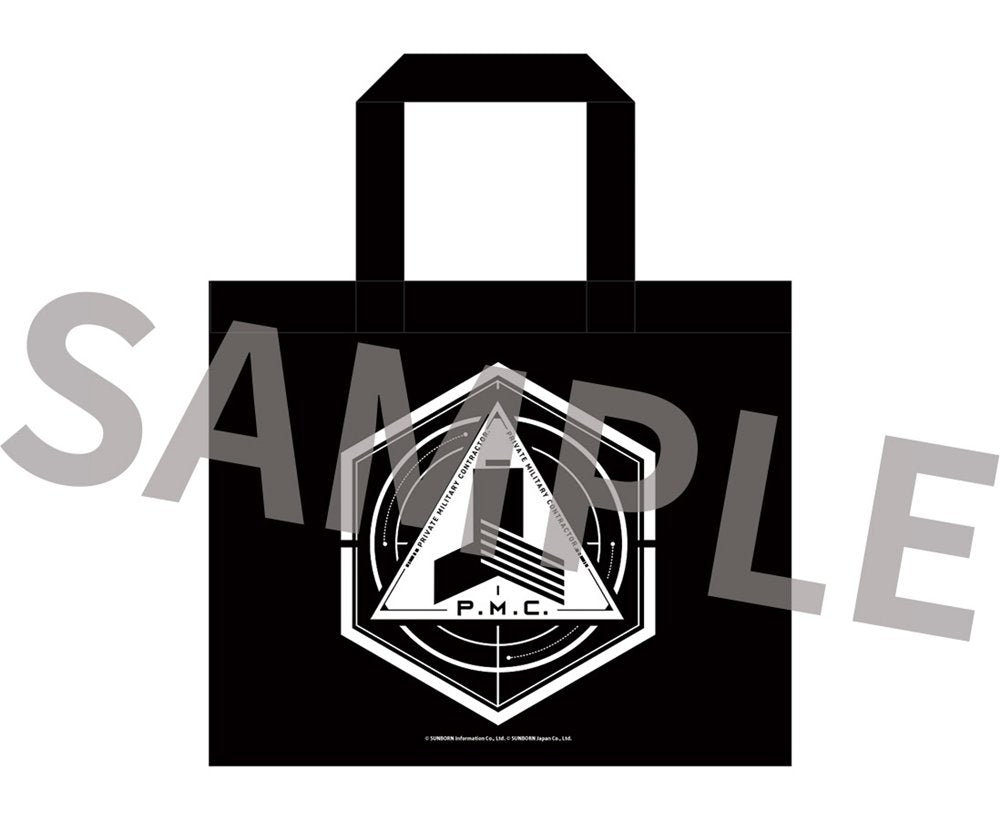 アキバホビー／株式会社イザナギ（Dolls Frontline）