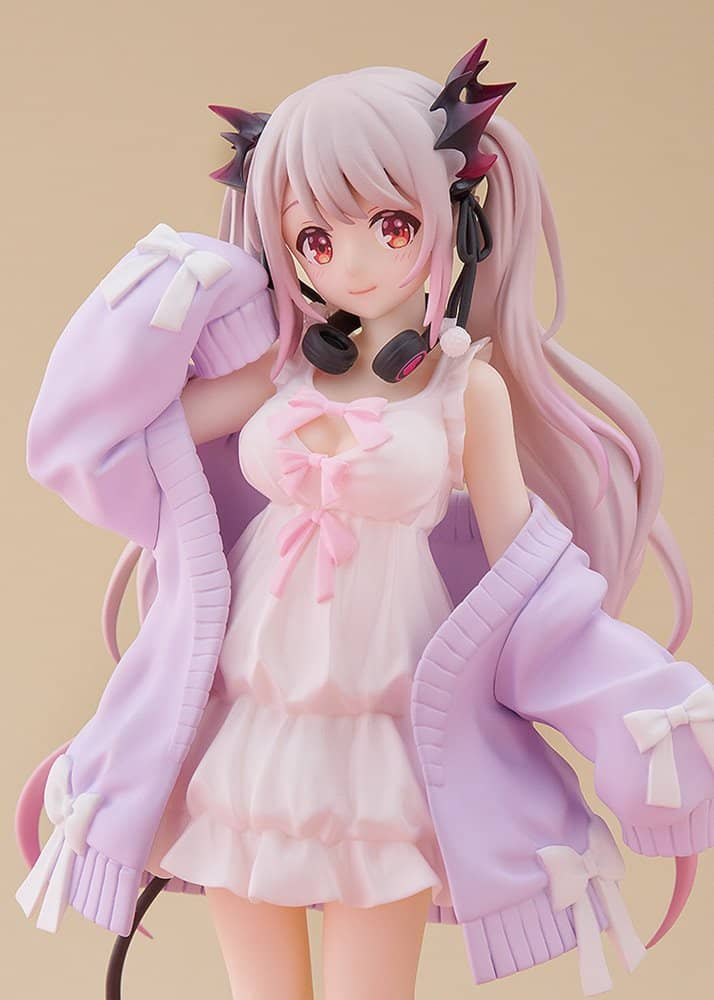 新品】POP UP PARADE 周防パトラ / グッドスマイルカンパニー 発売日