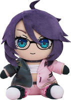 新品】ブルーアーカイブ -Blue Archive ぬいぐるみ 小鳥遊ホシノ