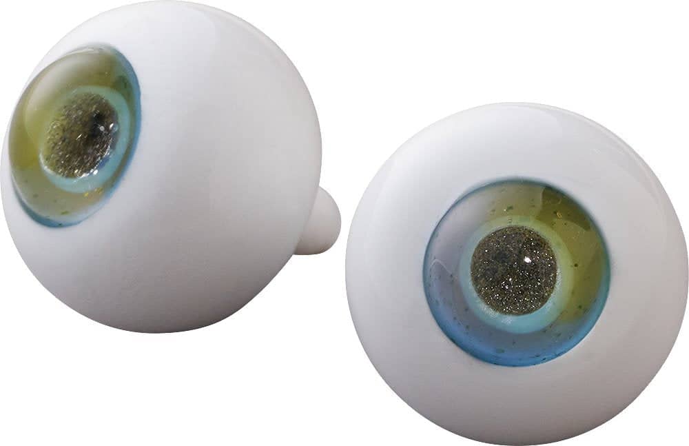 [New] Harmonia bloom Glass Eye Series Spring "Kaze" / Good Smile Company Release date: Around October 2024