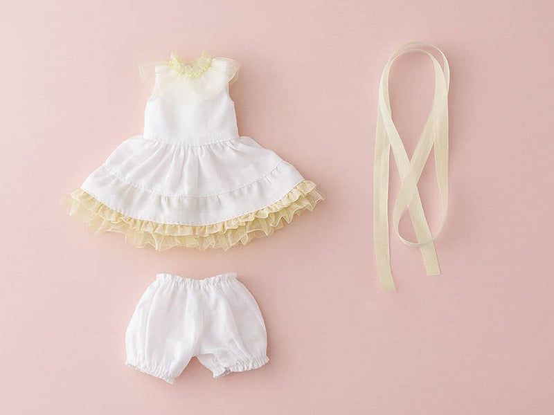 [New Product] Nia Harmonia Chatty / Good Smile Company Release Date: Around October 2024