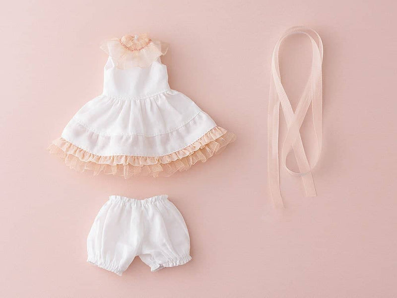 【新品】ニア・ハルモニア メロウ / グッドスマイルカンパニー 発売日:2024年10月頃