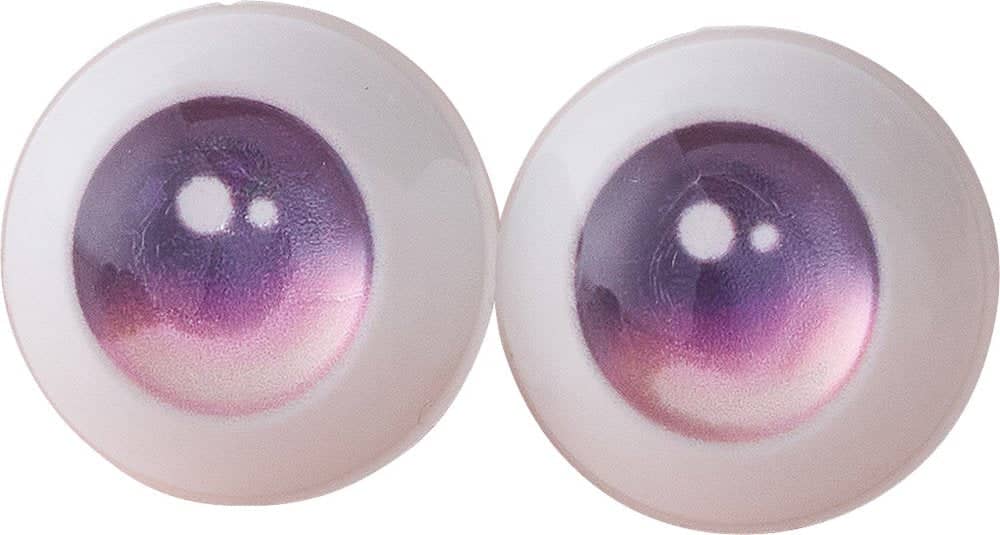 [New] Harmonia Series Original Plastic Eye (Pink) / Good Smile Company Release date: Around October 2024