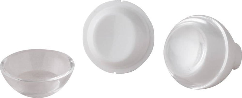 【新品】ハルモニアシリーズ プラスチックアイキット / グッドスマイルカンパニー 発売日:2024年10月頃