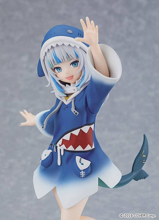 [New] POP ​​UP PARADE Hololive Production Gauru Gura (Resale) / Good Smile Company Release date: Around January 2025