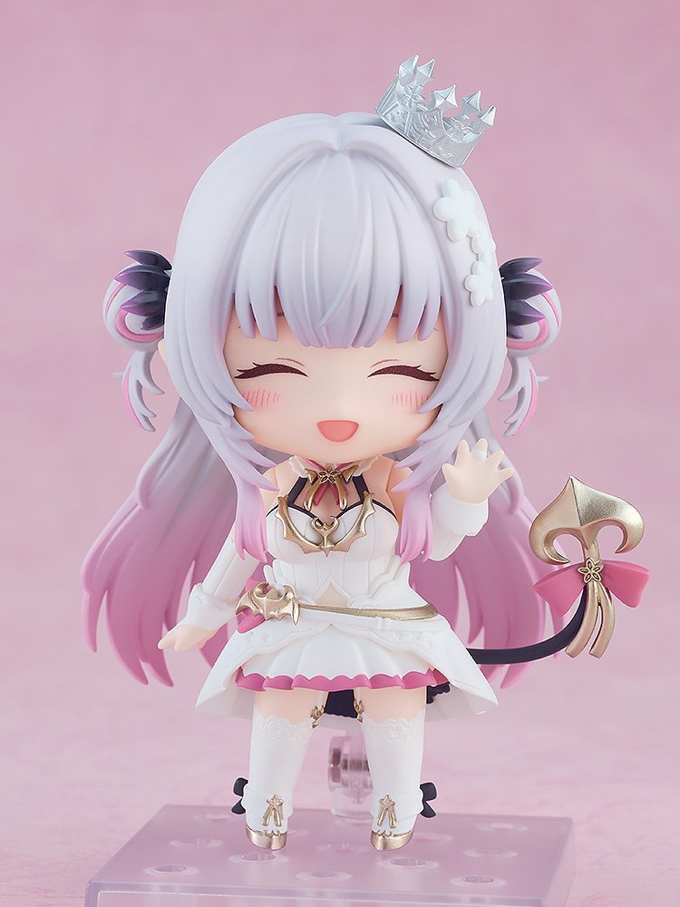 [New Product] Nendoroid Suou Patra / Good Smile Company Release Date: Around December 2024