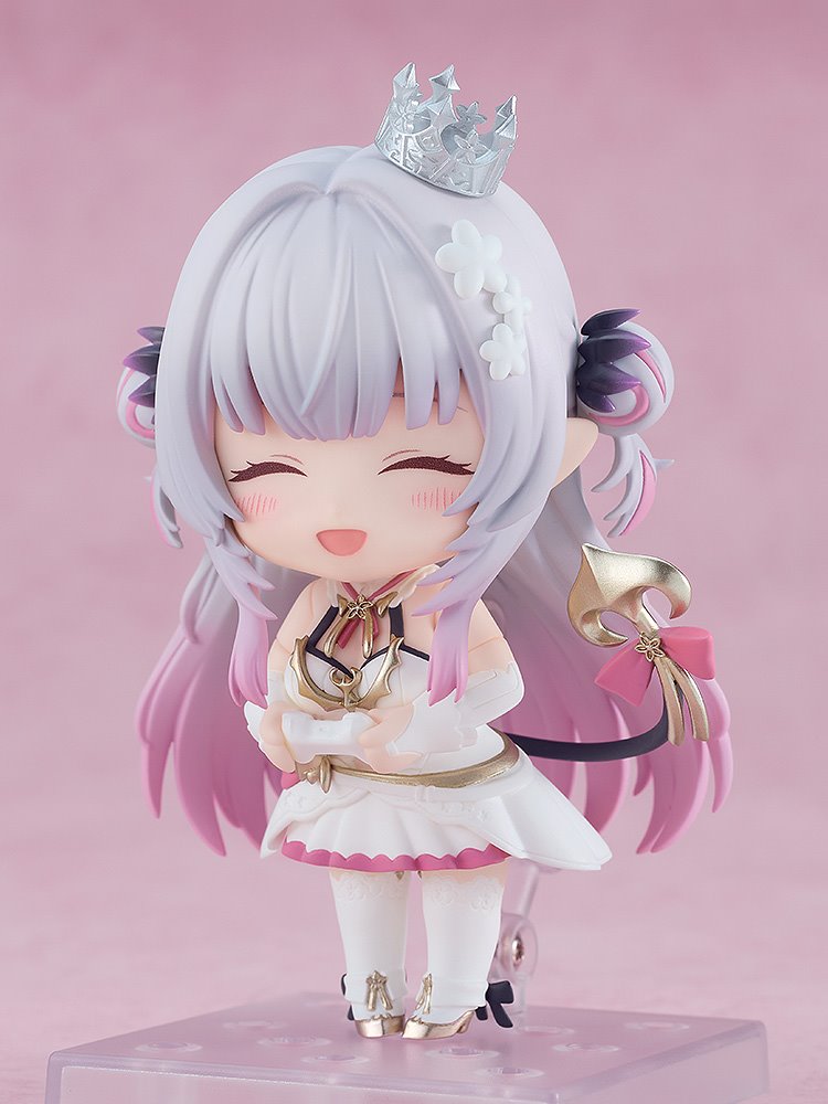 [New Product] Nendoroid Suou Patra / Good Smile Company Release Date: Around December 2024
