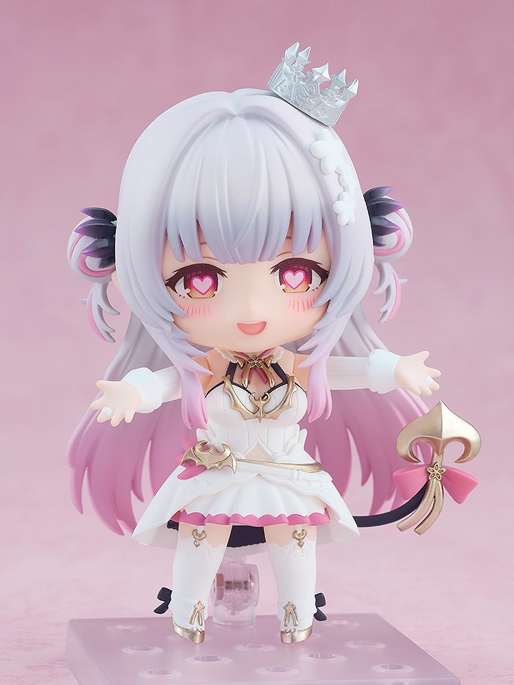 [New Product] Nendoroid Suou Patra / Good Smile Company Release Date: Around December 2024