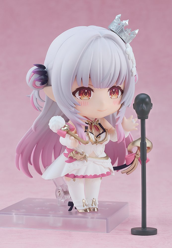[New Product] Nendoroid Suou Patra / Good Smile Company Release Date: Around December 2024