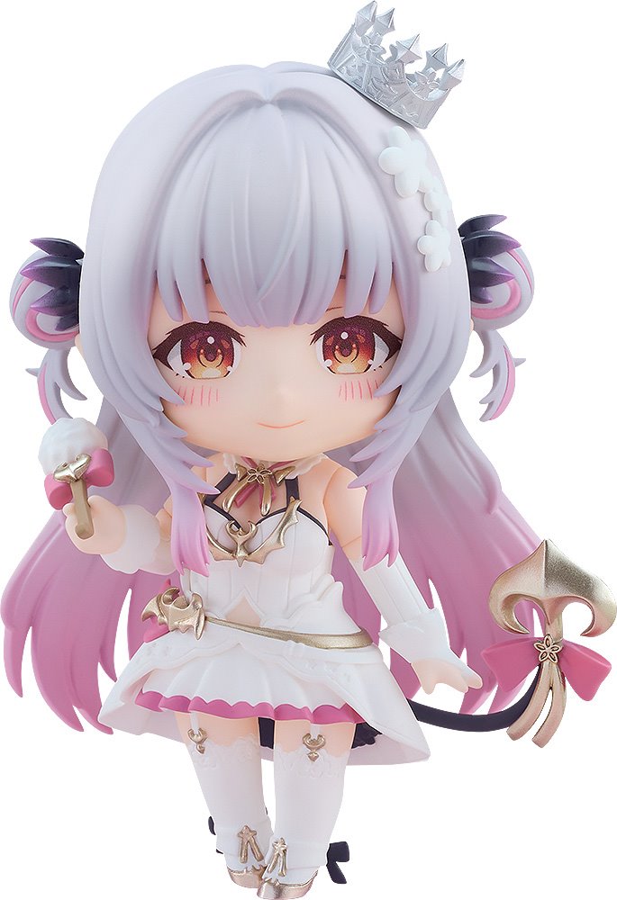 [New Product] Nendoroid Suou Patra / Good Smile Company Release Date: Around December 2024