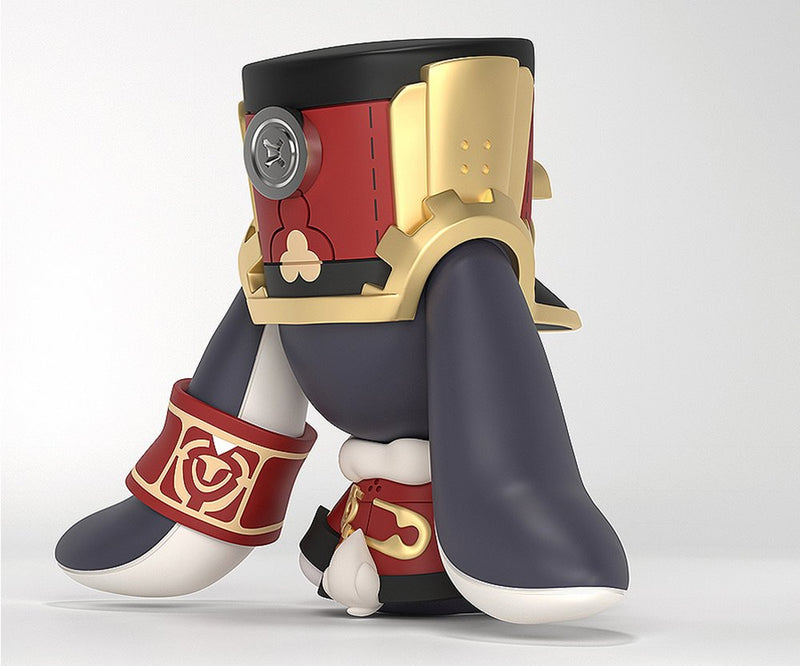 [New Product] Huggy Good Smile Honkai: Star Rail Pom / Good Smile Company Release Date: Around July 2025