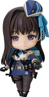 新品】ねんどろいど 勝利の女神：NIKKE ソーダ / グッドスマイル
