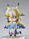 Product image thumbnail 4
