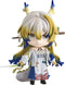 Product image thumbnail 1
