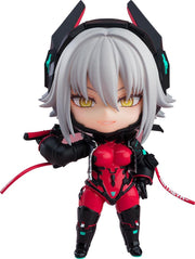 【新品】ねんどろいど VShojo Zentreya / グッドスマイルカンパニー 発売日:2025年08月頃 - アキバホビー/AKIBA-HOBBY