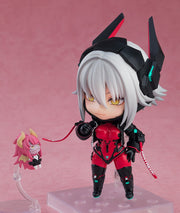 【新品】ねんどろいど VShojo Zentreya / グッドスマイルカンパニー 発売日:2025年08月頃 - アキバホビー/AKIBA-HOBBY
