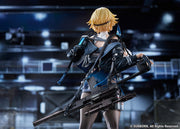 【新品】ドールズフロントライン2：エクシリウム ニキータ / ファット・カンパニー 発売日:2027年07月頃