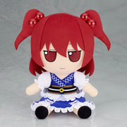 【新品】東方ぬいぐるみシリーズ 108 【小野塚小町】ふもふもこまち。 / Gift 発売日:2026年11月13日