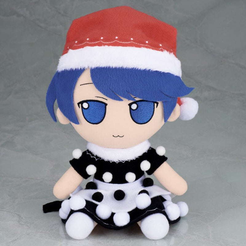 【新品】東方ぬいぐるみシリーズ 111【ドレミー・スイート】ふもふもどれみー。 / Gift 発売日:2026年11月13日