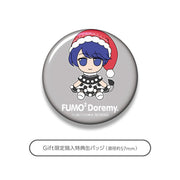 【新品】東方ぬいぐるみシリーズ 111【ドレミー・スイート】ふもふもどれみー。 / Gift 発売日:2026年11月13日