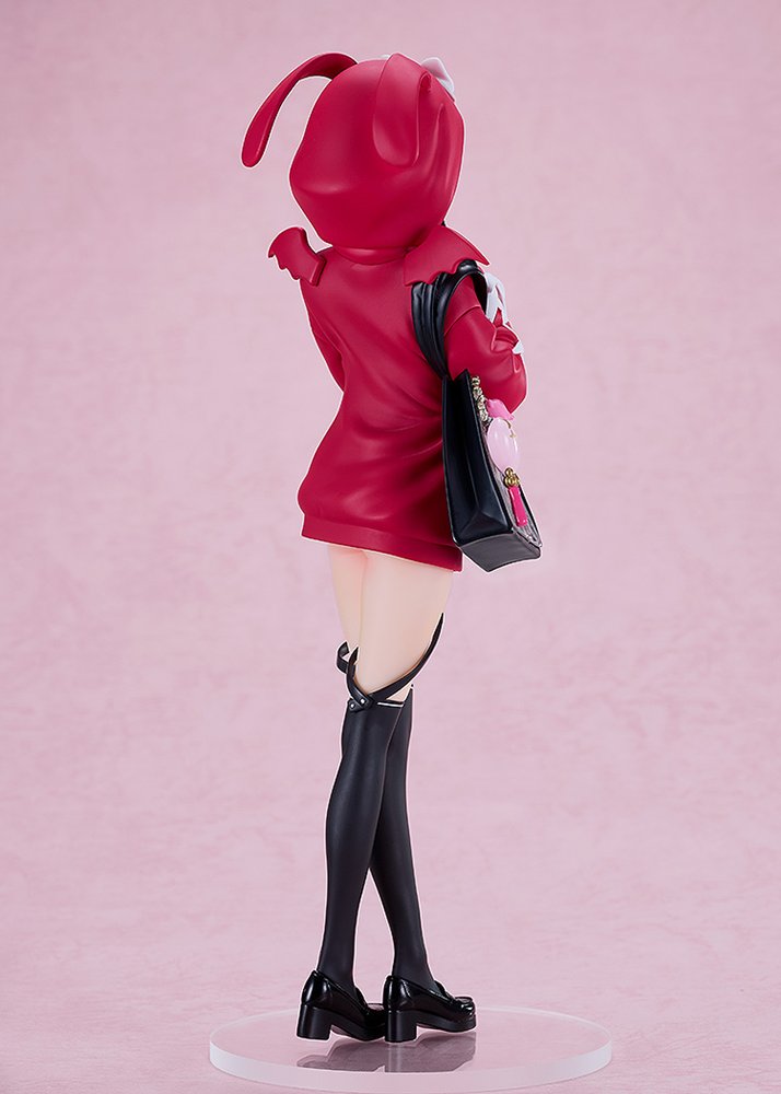 【新品】POP UP PARADE NEEDY GIRL OVERDOSE あめちゃん L size / グッドスマイルカンパニー 発売日:2026年02月頃