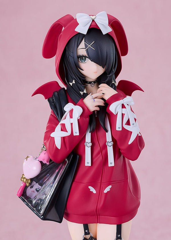 新品】POP UP PARADE NEEDY GIRL OVERDOSE あめちゃん L size