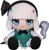 新品】沙耶の唄 ちょこぷに ぬいぐるみ 沙耶 / グッドスマイル