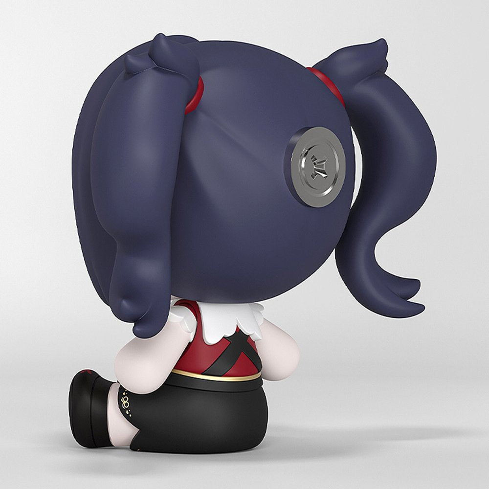 新品】Huggy Good Smile NEEDY GIRL OVERDOSE あめちゃん