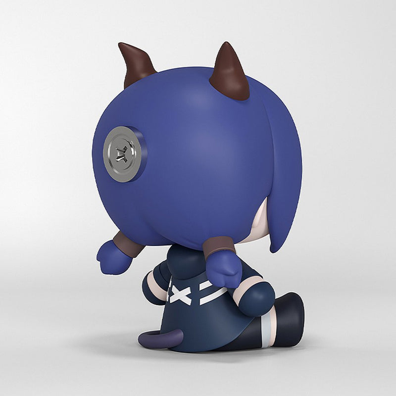 【新品】アークナイツ Huggy Good Smile チェン / グッドスマイルアーツ上海 発売日:2026年08月頃