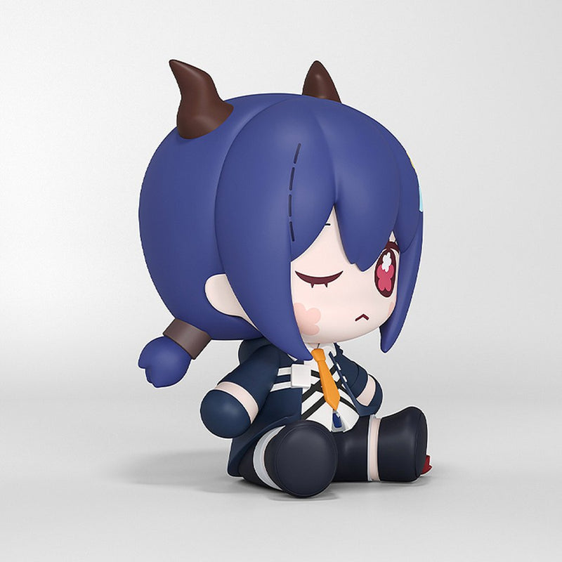 【新品】アークナイツ Huggy Good Smile チェン / グッドスマイルアーツ上海 発売日:2026年08月頃