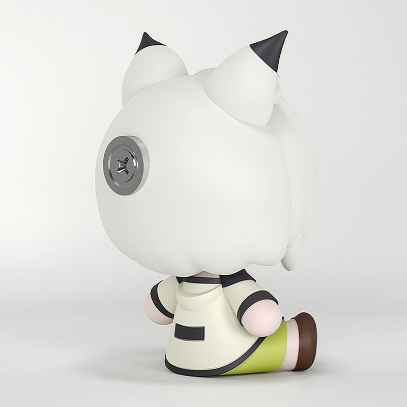 【新品】アークナイツ Huggy Good Smile ケルシー / グッドスマイルアーツ上海 発売日:2026年08月頃