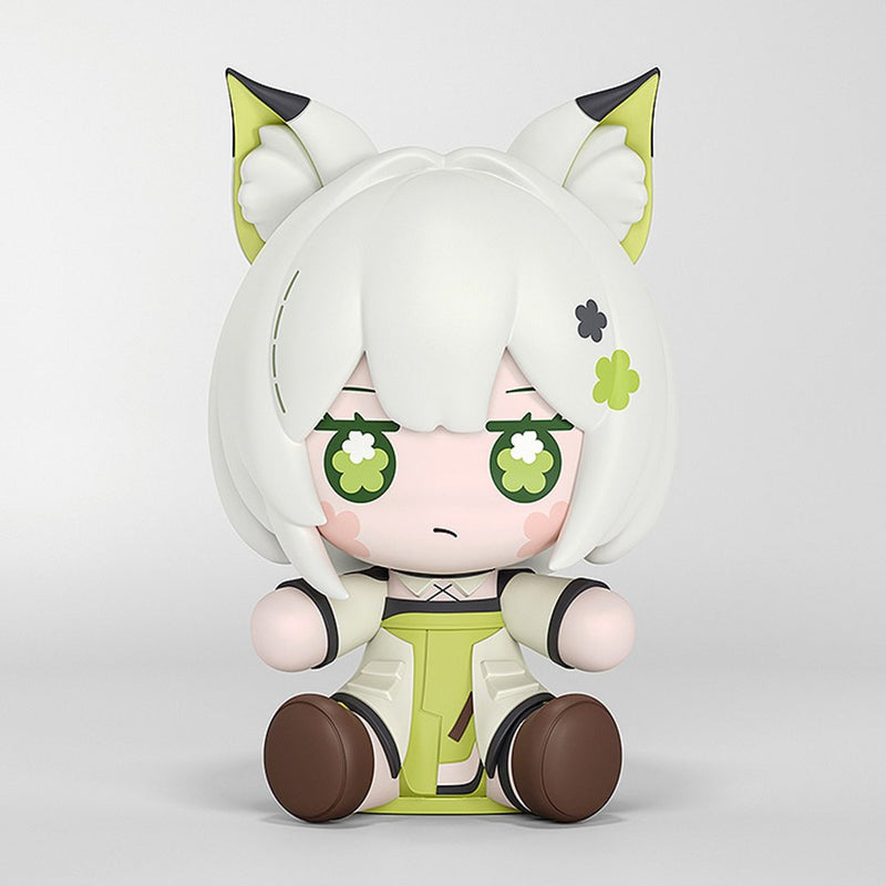 【新品】アークナイツ Huggy Good Smile ケルシー / グッドスマイルアーツ上海 発売日:2026年08月頃