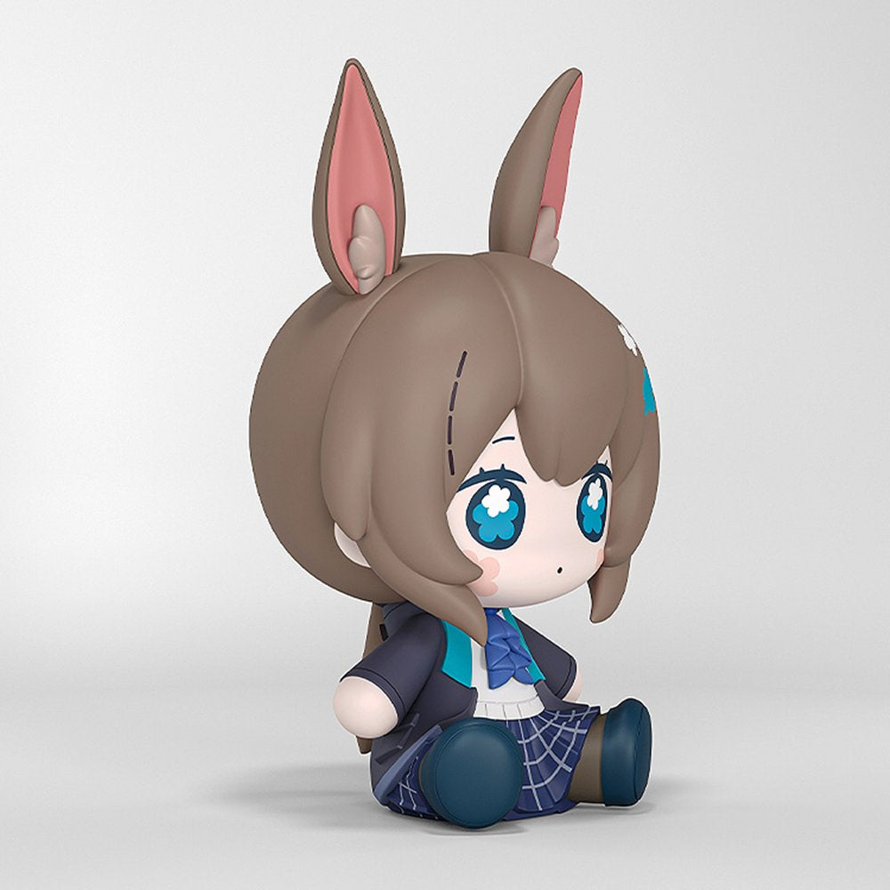新品】アークナイツ Huggy Good Smile アーミヤ / グッドスマイル