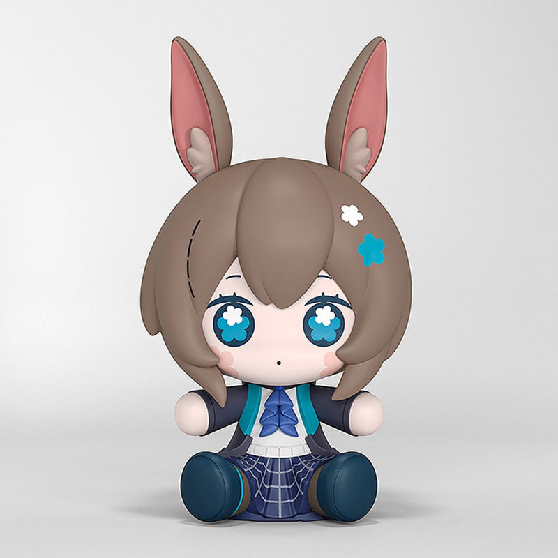 【新品】アークナイツ Huggy Good Smile アーミヤ / グッドスマイルアーツ上海 発売日:2026年08月頃