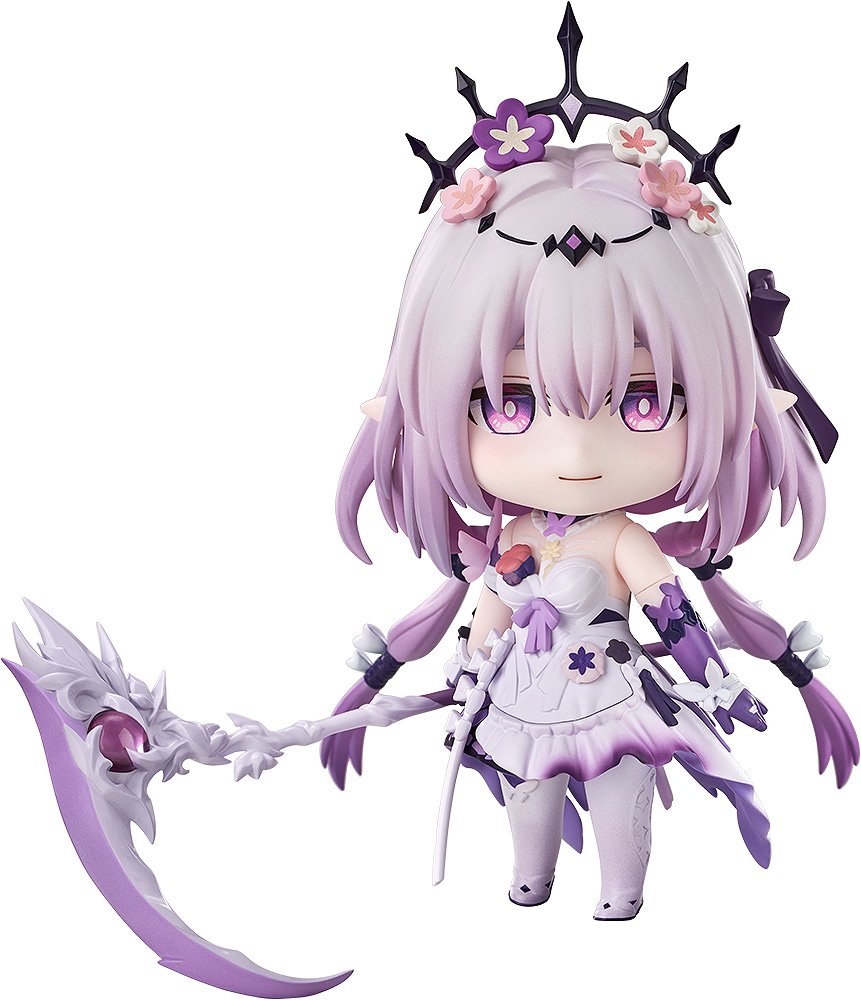 崩壊：スターレイル/Honkai: Star Rail