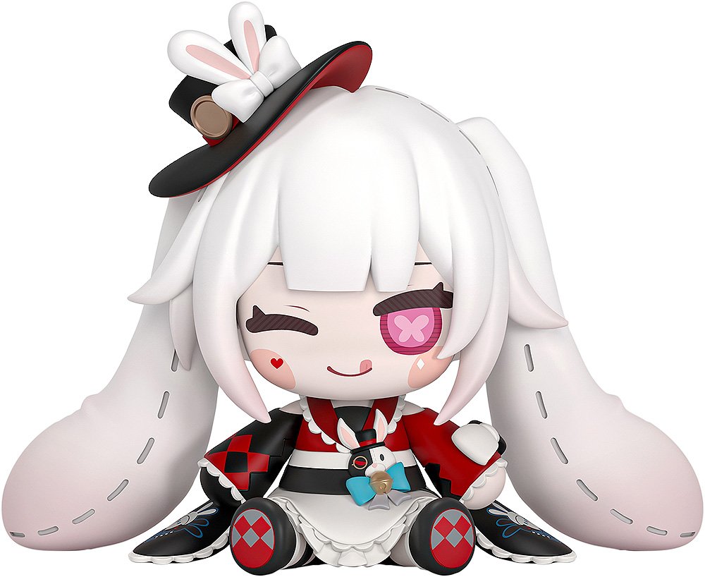 崩壊:スターレイル フィギュア/Honkai: Star Rail Figure