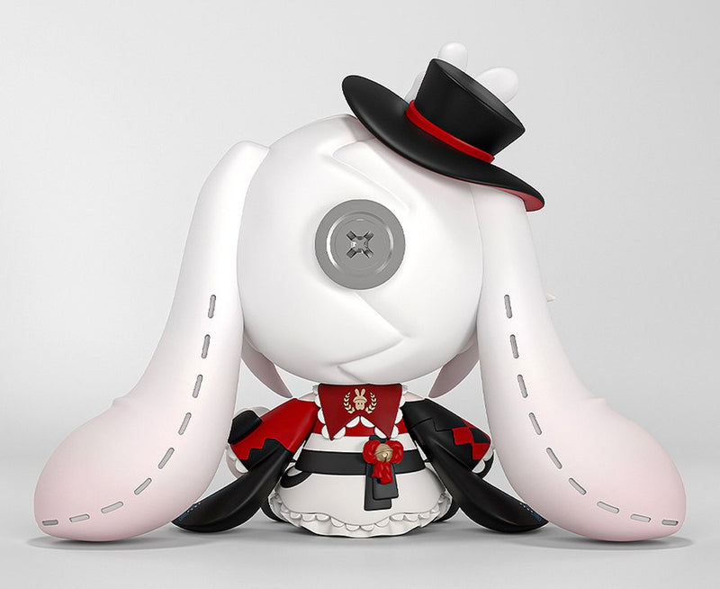 【新品】崩壊：スターレイル Huggy Good Smile 火花だっこぬいぐるみ / グッドスマイルカンパニー 発売日:2026年08月頃