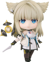 新品】ねんどろいど 沙耶の唄 沙耶 / グッドスマイルカンパニー 発売日