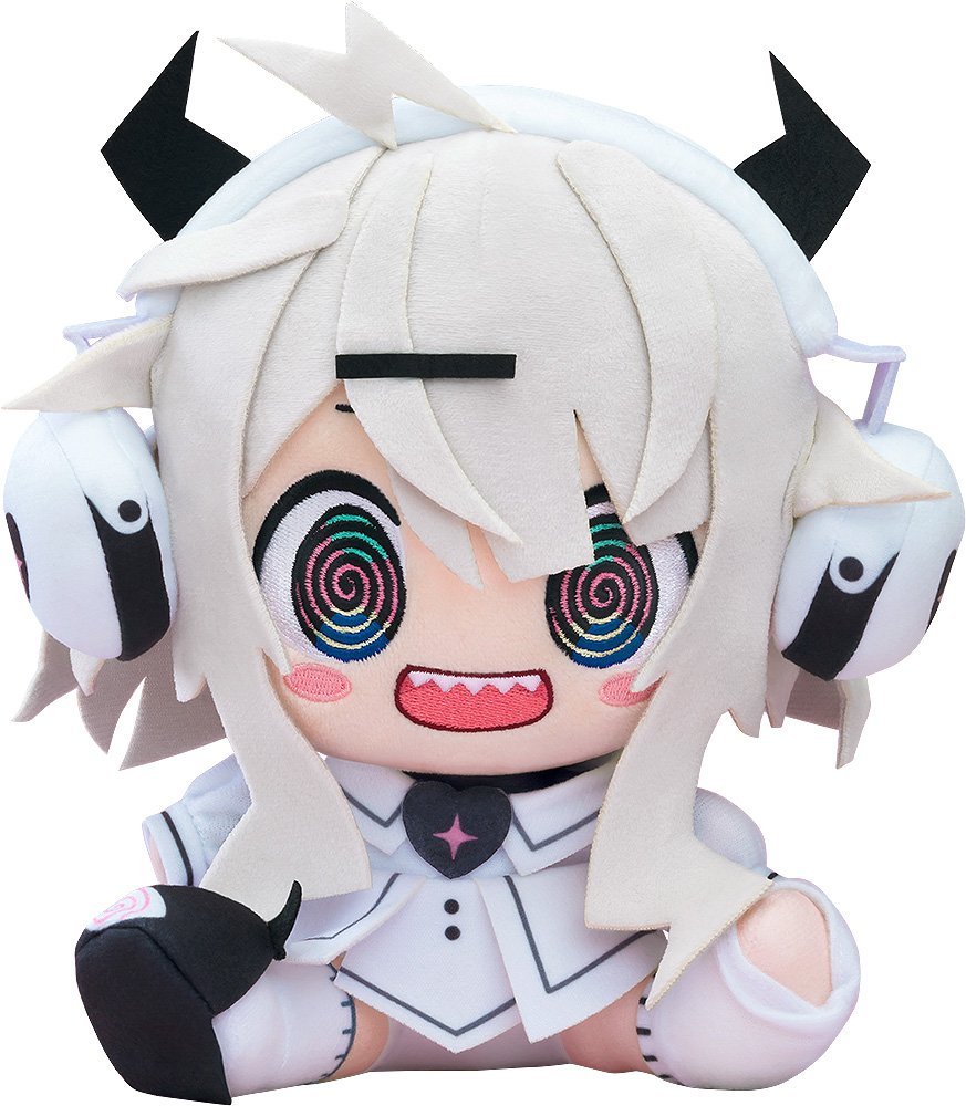 グッドスマイルカンパニー