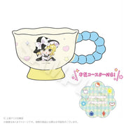 【新品】東方Project マグカップ　ちびっこver.　霧雨 魔理沙 / 株式会社impact connect 発売日:2026年11月頃