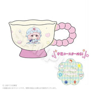 【新品】東方Project マグカップ　ちびっこver.　西行寺 幽々子 / 株式会社impact connect 発売日:2026年11月頃