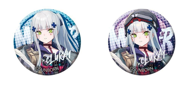 【新品】ニューラルクラウド クルカイセット / サンボーンジャパン 発売日:2023年08月頃