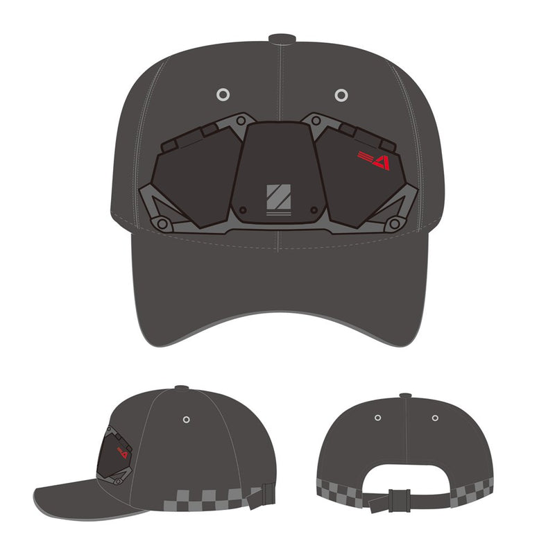 【新品】ドールズフロントライン2 クルカイ装備セット（再販） / サンボーンジャパン 発売日:2025年06月頃