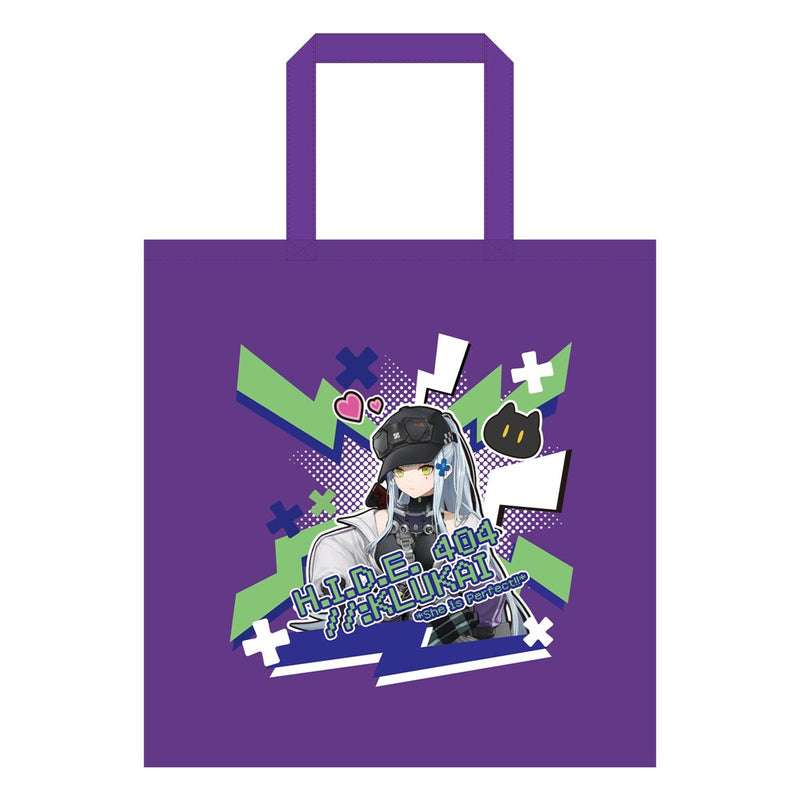 【新品】ドールズフロントライン2 クルカイ装備セット（再販） / サンボーンジャパン 発売日:2025年06月頃